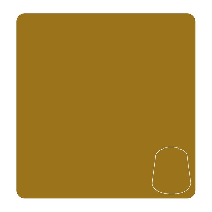 Tallarn Sand - Layer - WH Colour