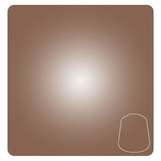 Sycorax Bronze - Layer - WH Colour