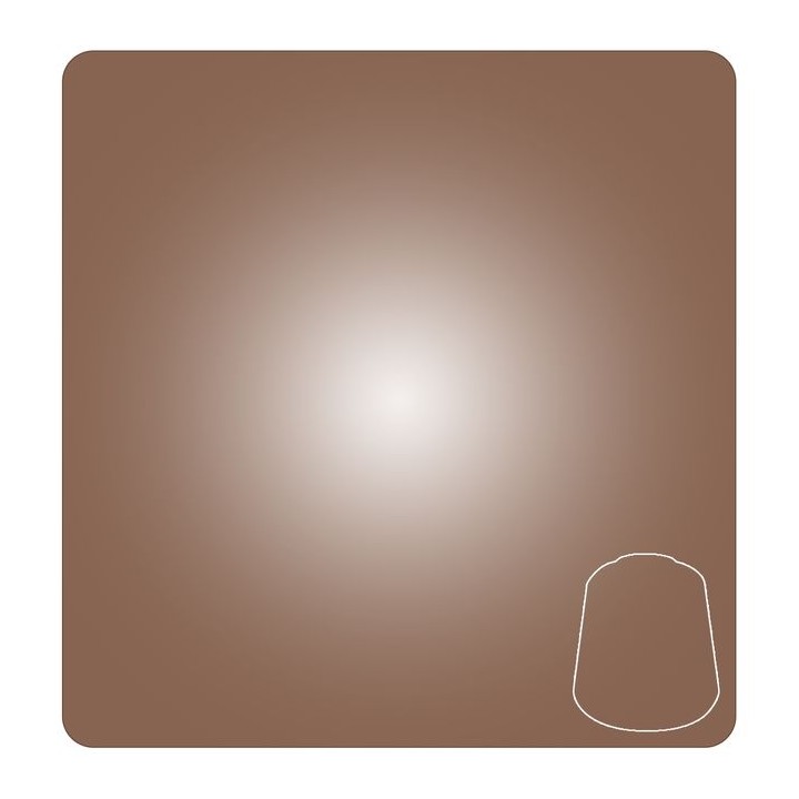 Sycorax Bronze - Layer - WH Colour