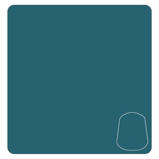 Sotek Green - Layer - WH Colour