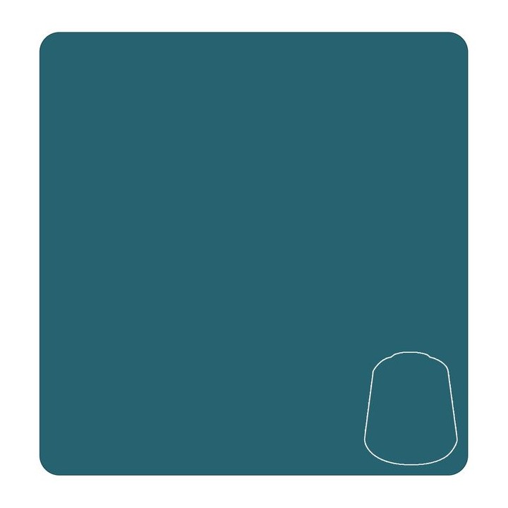 Sotek Green - Layer - WH Colour