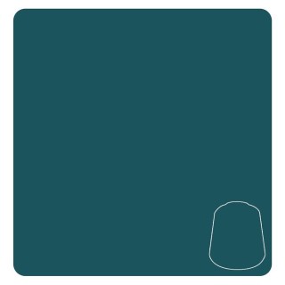 Sons of Horus Green - Layer - WH Colour