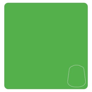 Moot Green - Layer - WH Colour