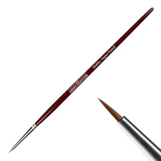 TAP - Hobby Brush: Super Detail