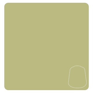 Krieg Khaki - Layer - WH Colour