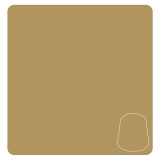 Karak Stone - Layer - WH Colour