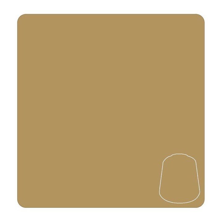 Karak Stone - Layer - WH Colour