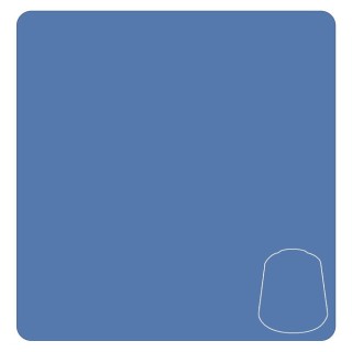 Hoeth Blue - Layer - WH Colour