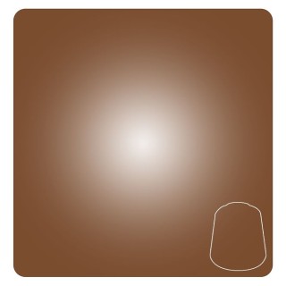 Hashut Copper - Layer - WH Colour