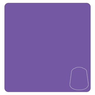 Genestealer Purple - Layer - WH Colour