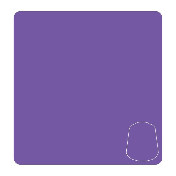 Genestealer Purple - Layer - WH Colour