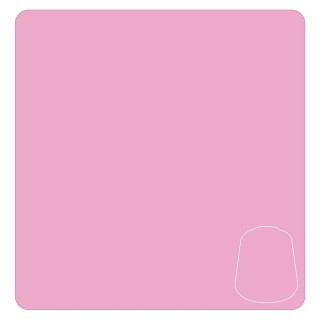 Fulgrim Pink - Layer - WH Colour
