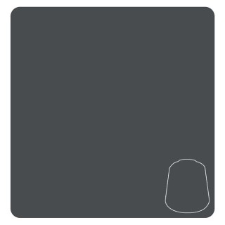 Eshin Grey - Layer - WH Colour