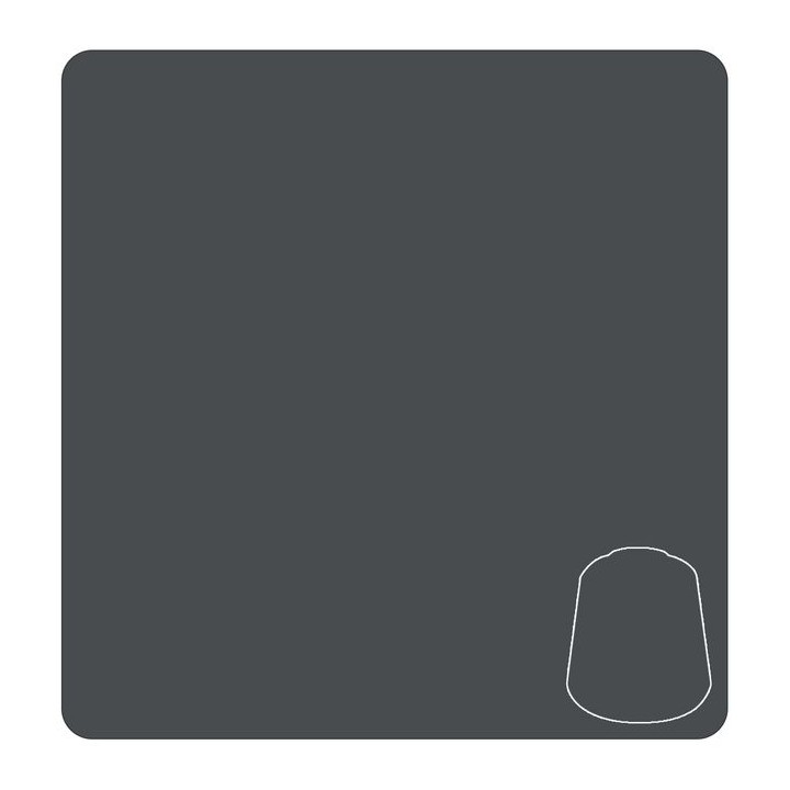 Eshin Grey - Layer - WH Colour