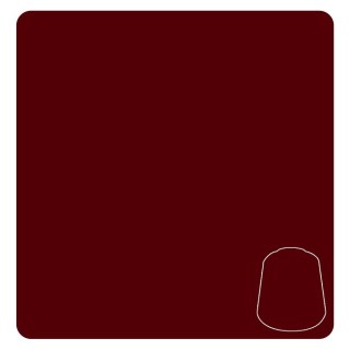 Doombull Brown - Layer - WH Colour