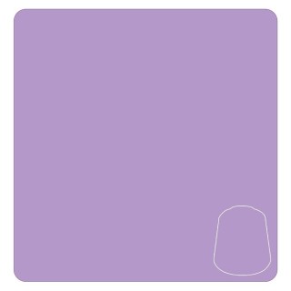 Dechala Lilac - Layer - WH Colour
