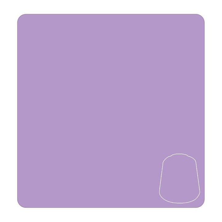 Dechala Lilac - Layer - WH Colour