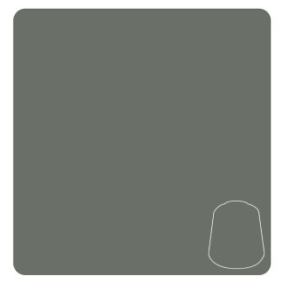 Dawnstone - Layer - WH Colour