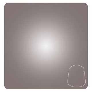 Canoptek Alloy - Layer - WH Colour