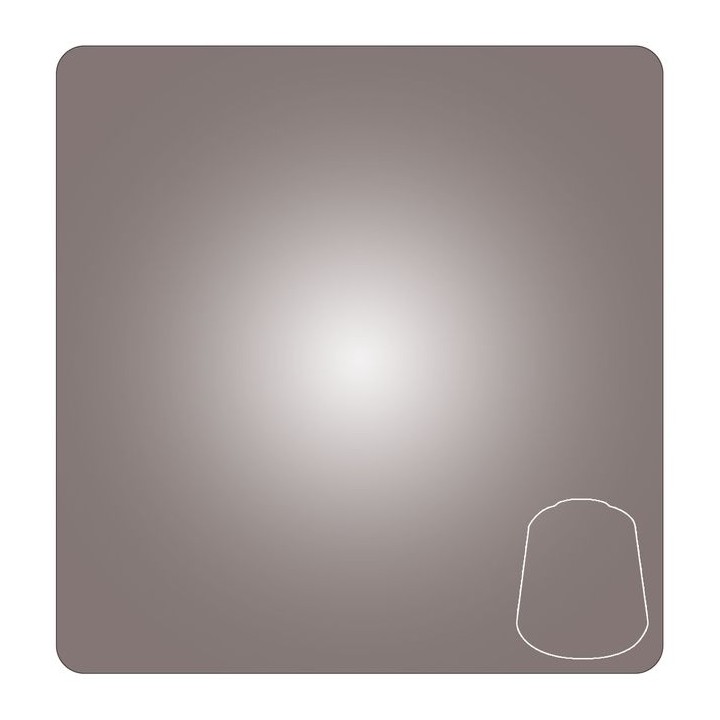 Canoptek Alloy - Layer - WH Colour