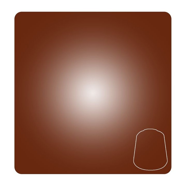 Brass Scorpion - Layer - WH Colour
