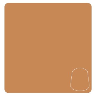Bestigor Flesh - Layer - WH Colour