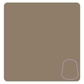 Baneblade Brown - Layer - WH Colour