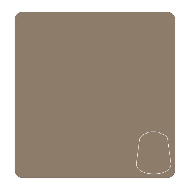 Baneblade Brown - Layer - WH Colour