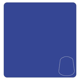 Altdorf Guard Blue - Layer - WH Colour