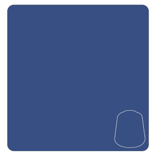 Alaitoc Blue - Layer - WH Colour