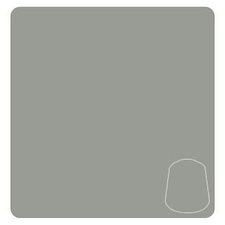 Administratum Grey - Layer - WH Colour