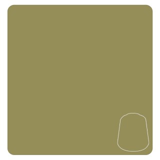 Zandri Dust - Air - WH Colour