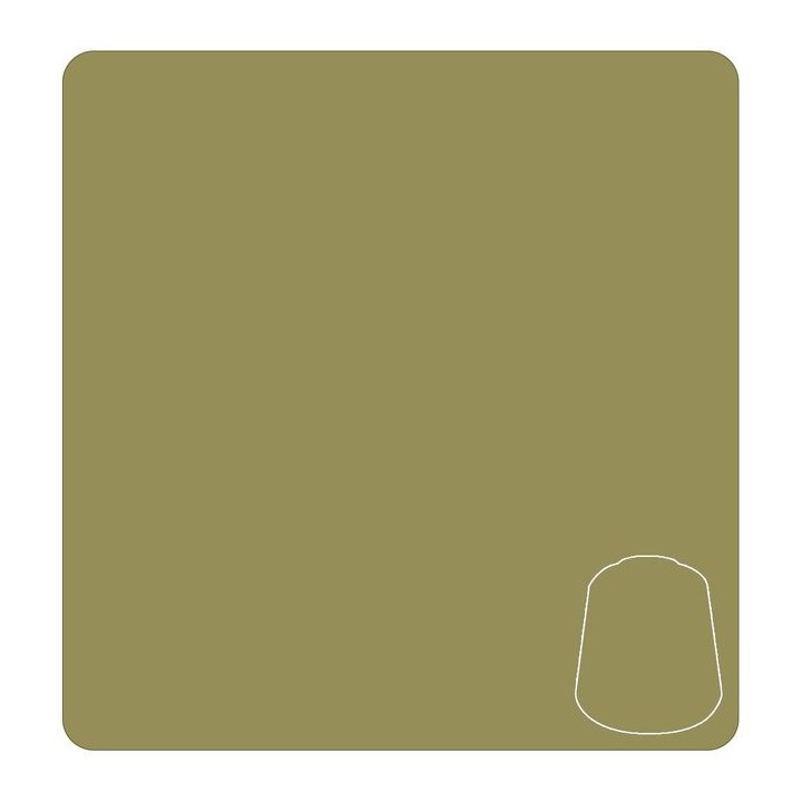 Zandri Dust - Air - WH Colour