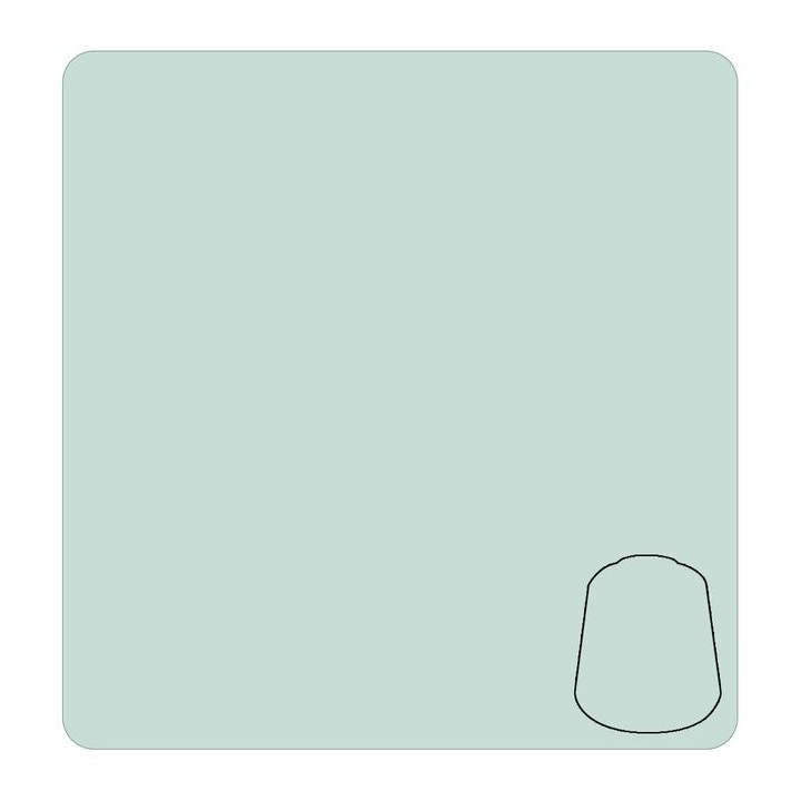Ulthuan Grey - Air - WH Colour