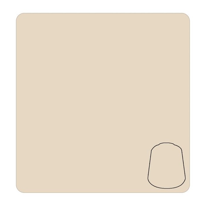 Typhon Ash - Air - WH Colour
