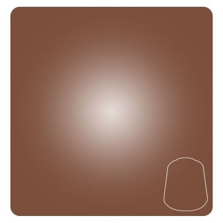 Thallax Gold - Air - WH Colour