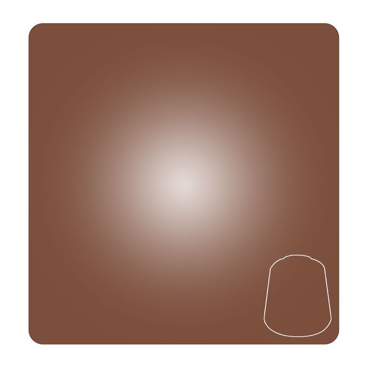 Thallax Gold - Air - WH Colour