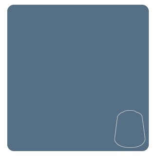 Russ Grey - Air - WH Colour