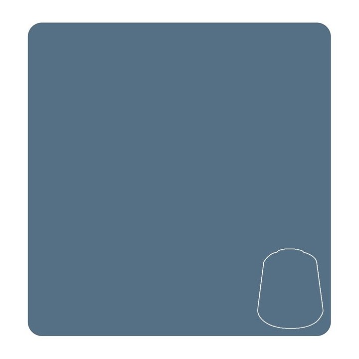 Russ Grey - Air - WH Colour