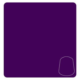 Phoenician Purple - Air - WH Colour