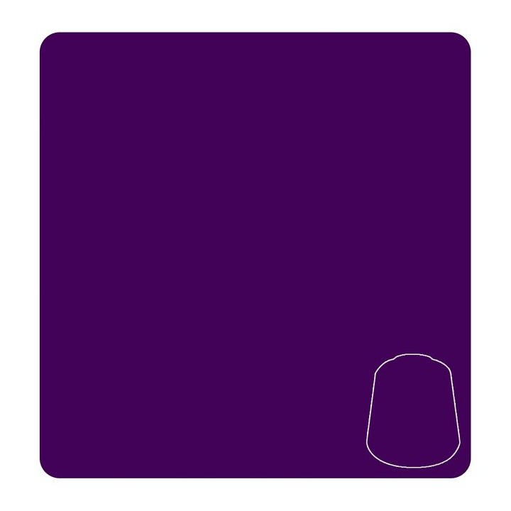 Phoenician Purple - Air - WH Colour