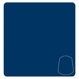 Night Lords Blue - Air - WH Colour