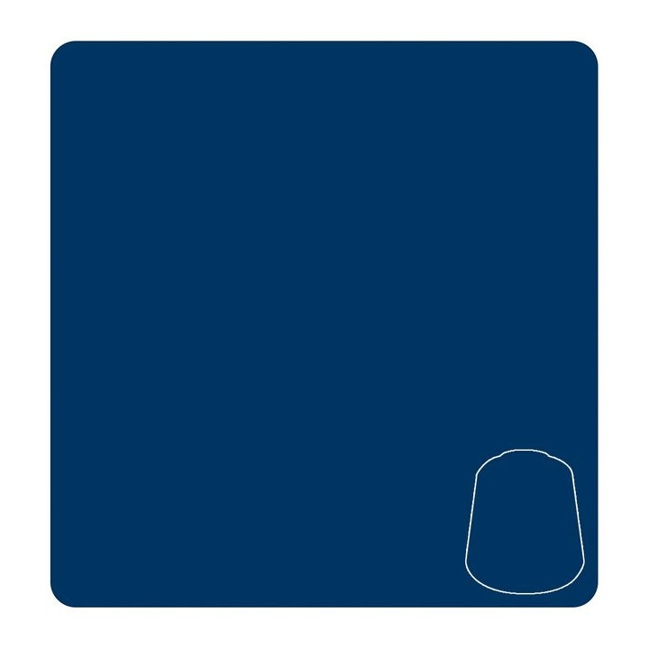 Night Lords Blue - Air - WH Colour