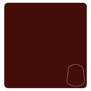 Mournfang Brown - Air - WH Colour