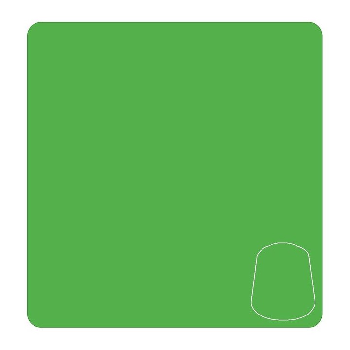 Moot Green - Air - WH Colour