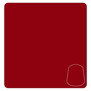 Mephiston Red - Air - WH Colour