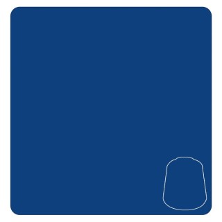 Macragge Blue - Air - WH Colour