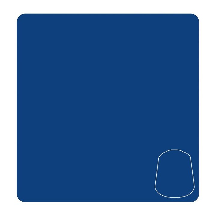 Macragge Blue - Air - WH Colour