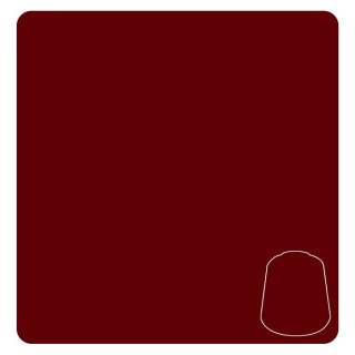 Khorne Red - Air - WH Colour