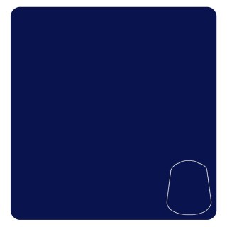 Kantor Blue - Air - WH Colour